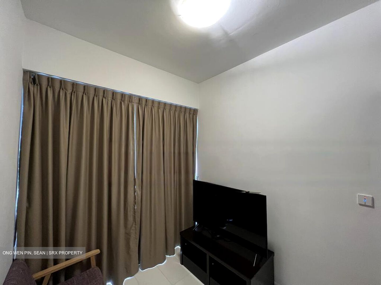 One Duchess (D10), Apartment #490967331